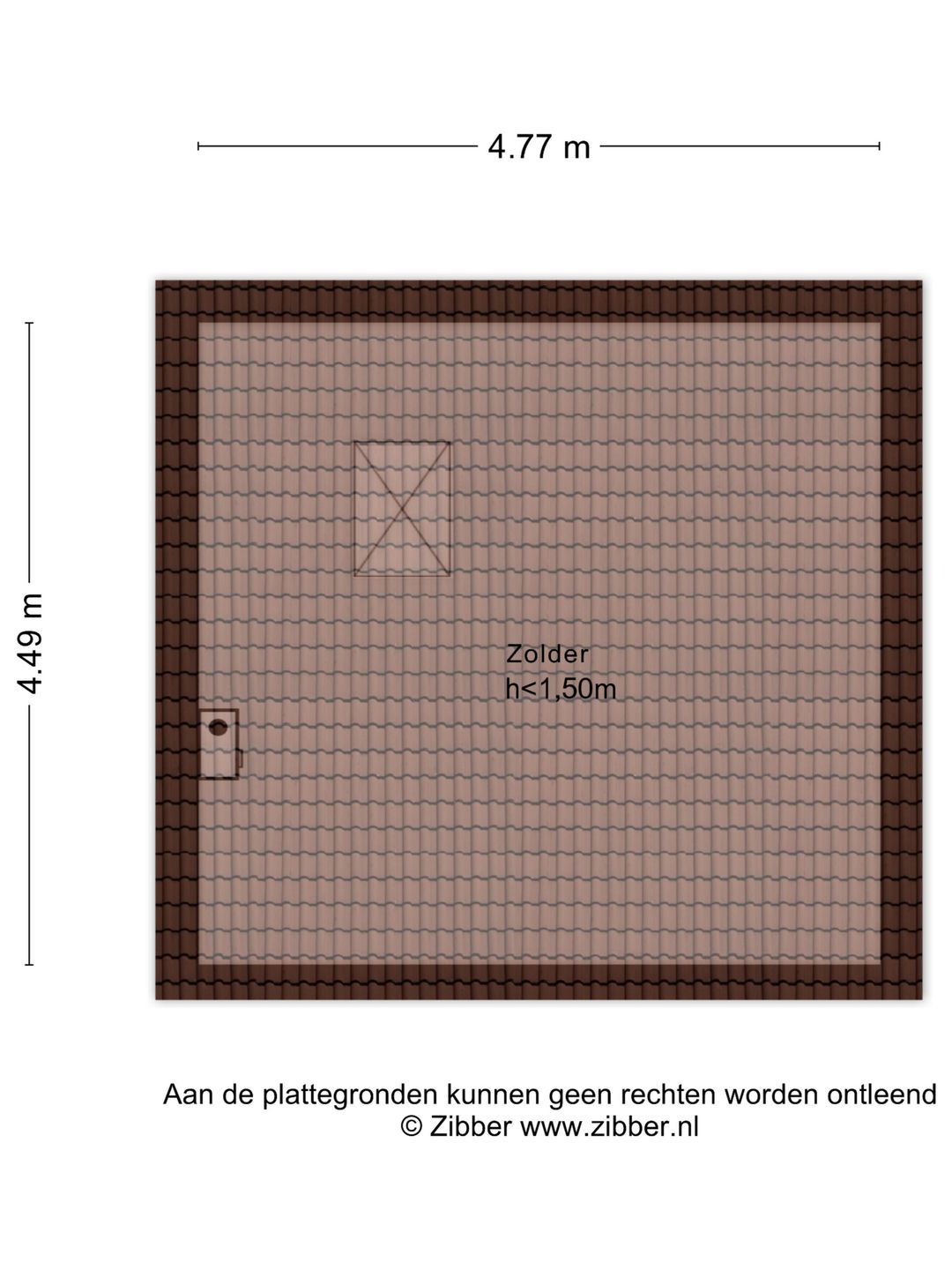 Photo 31 of Tusculum 31