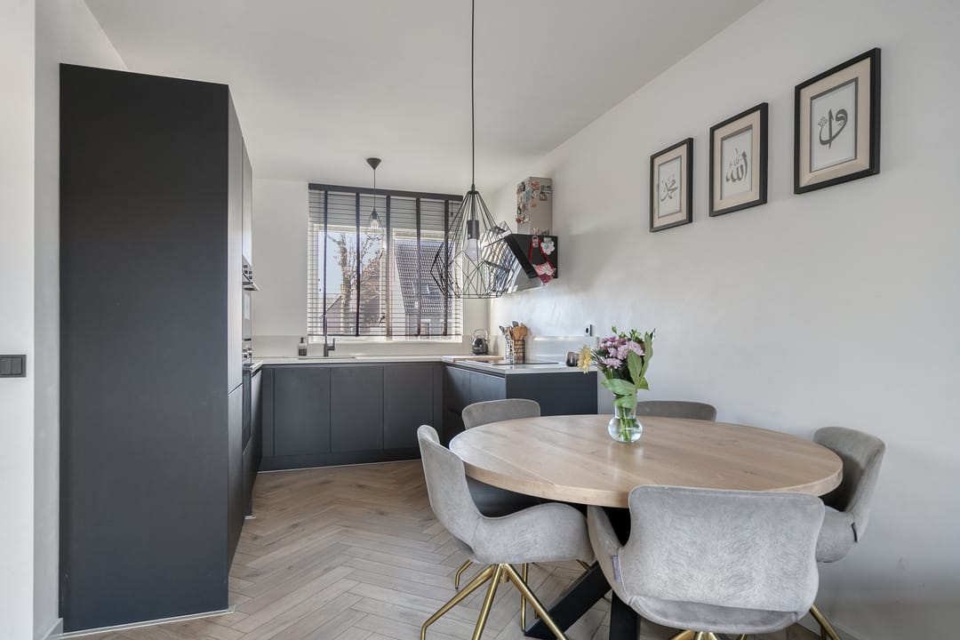 Photo 17 of Vlasleeuwenbek 60