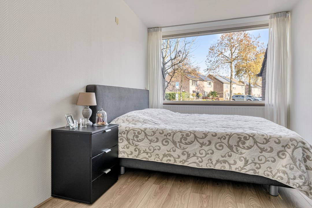 Foto 17 van Buurschappenlaan 172