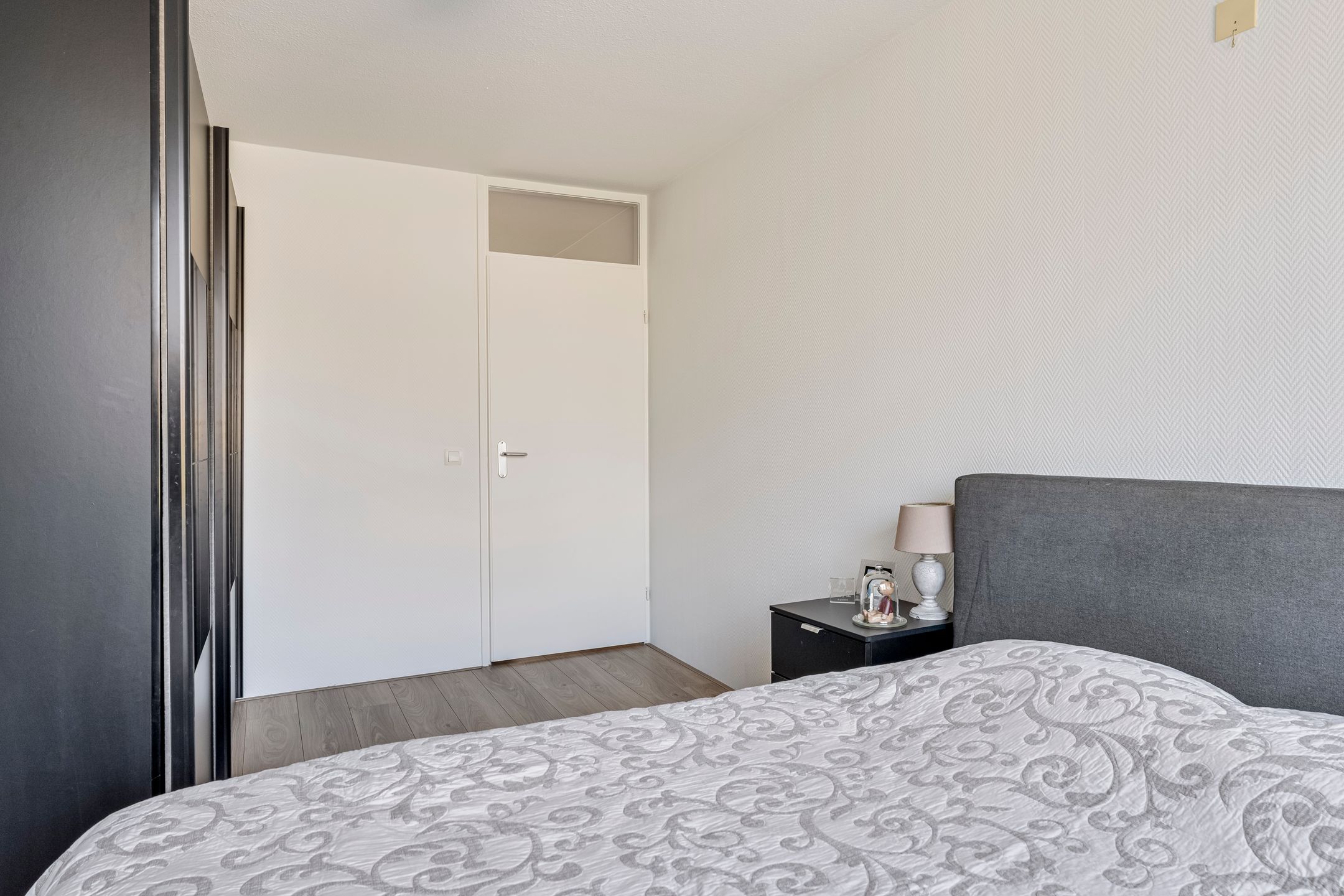 Foto 18 van Buurschappenlaan 172