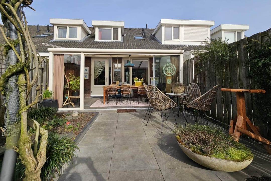 Photo 32 of Tusculum 31