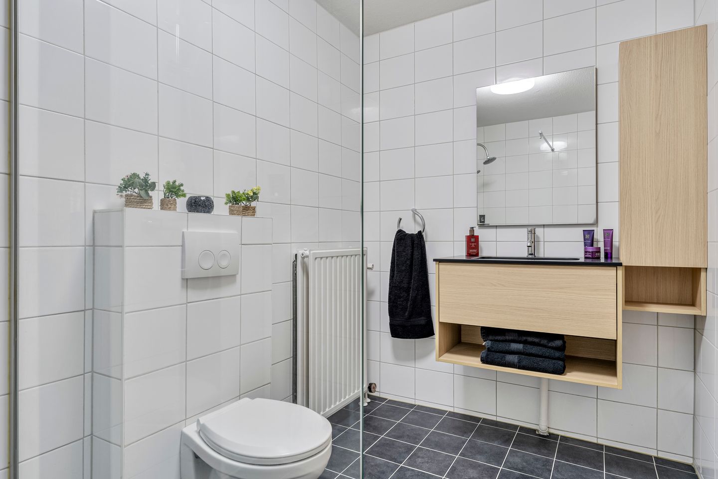 Foto 19 van Buurschappenlaan 172