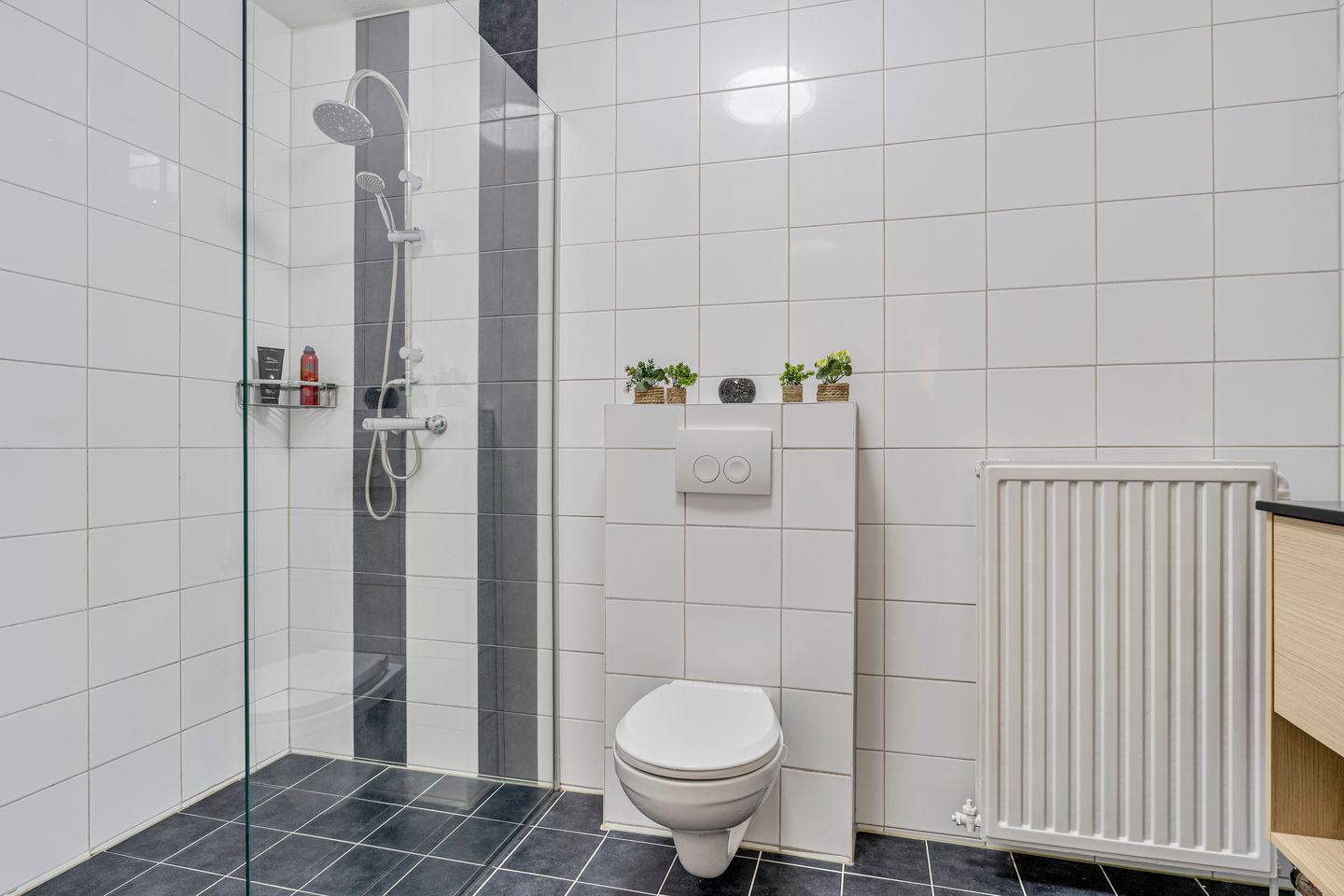 Foto 20 van Buurschappenlaan 172