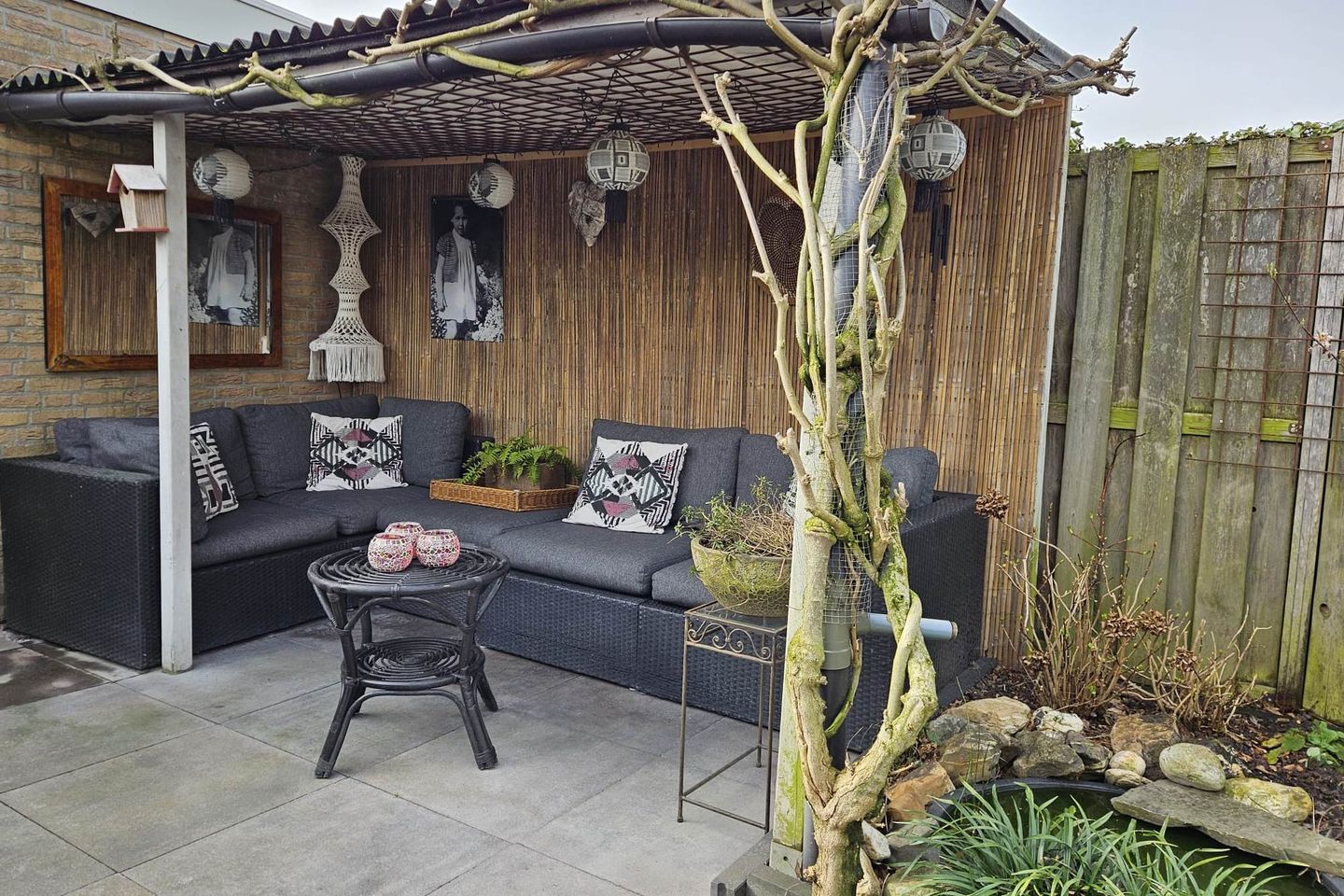 Photo 35 of Tusculum 31