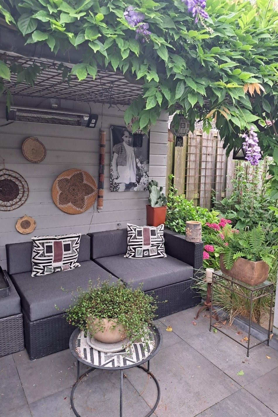 Photo 36 of Tusculum 31