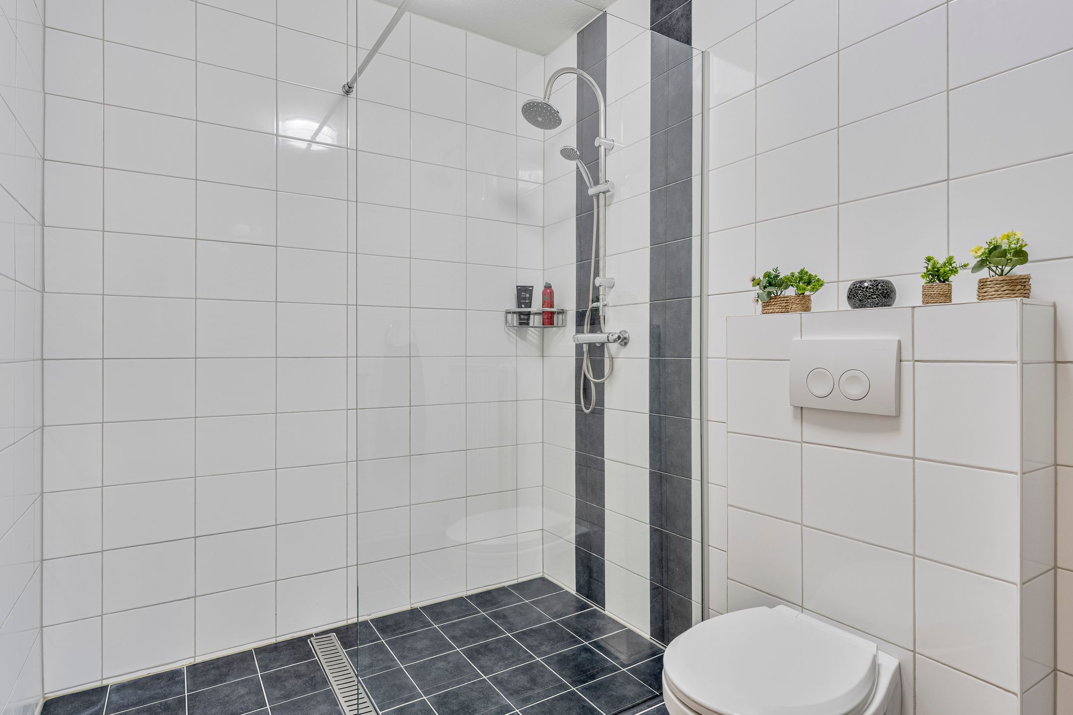 Foto 21 van Buurschappenlaan 172