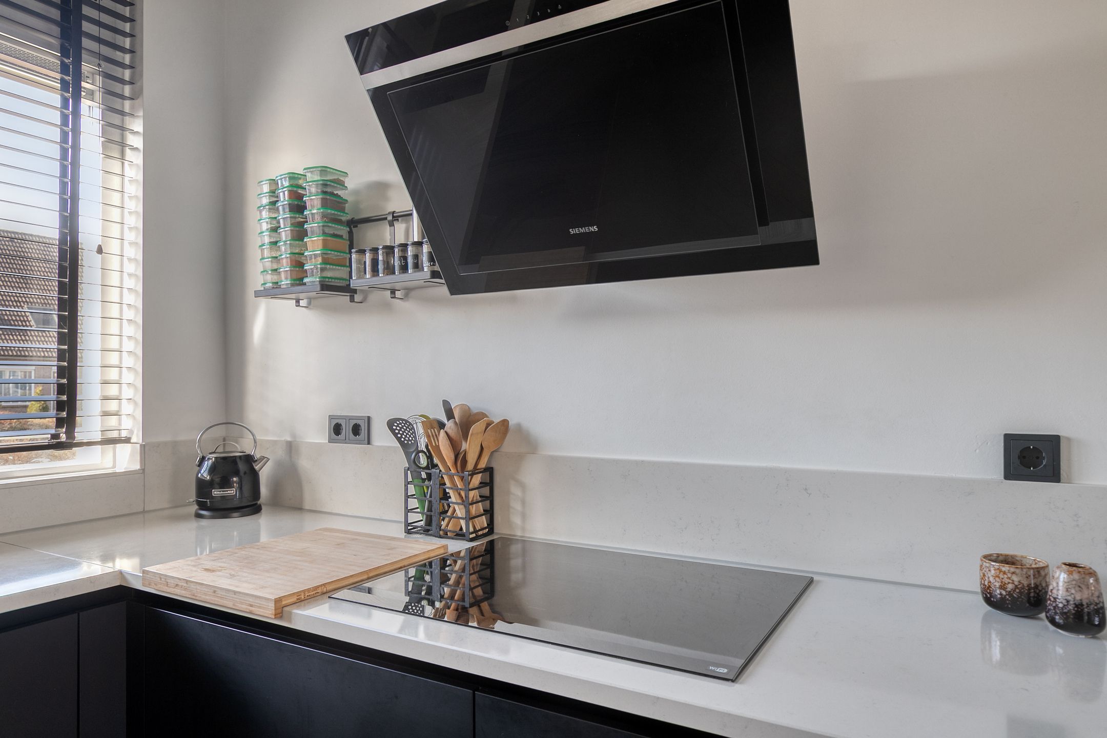 Photo 18 of Vlasleeuwenbek 60