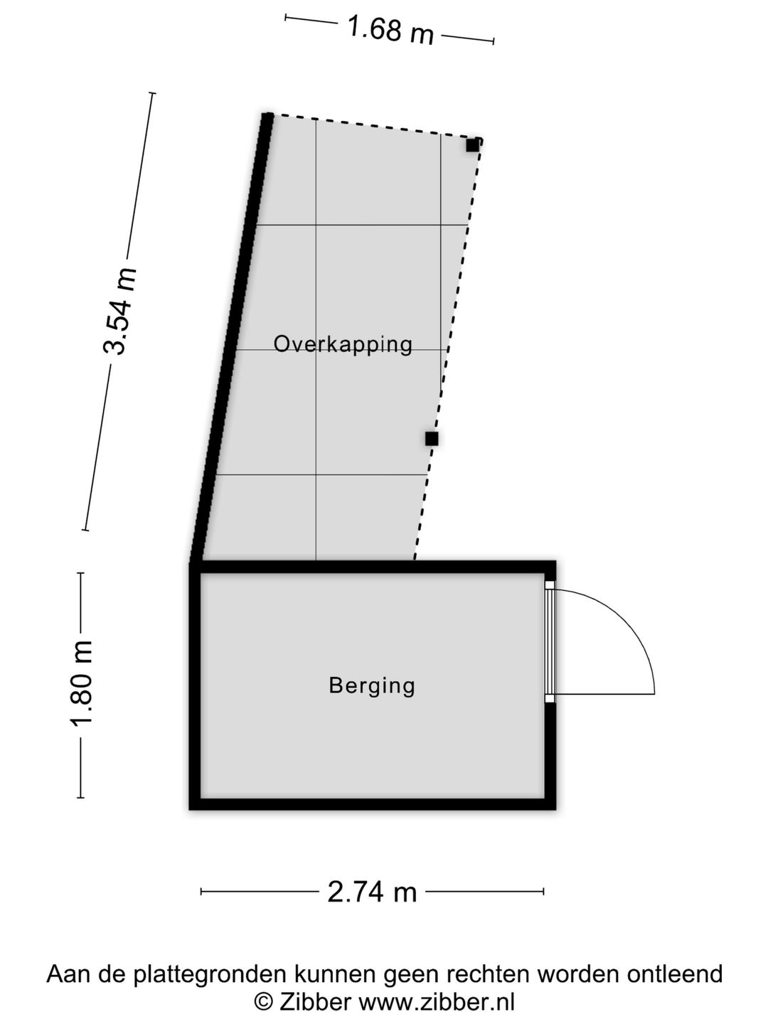 Photo 38 of Tusculum 31