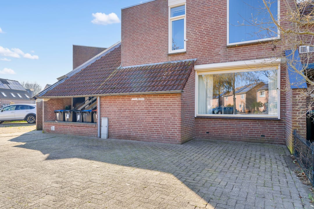 Foto 23 van Buurschappenlaan 172