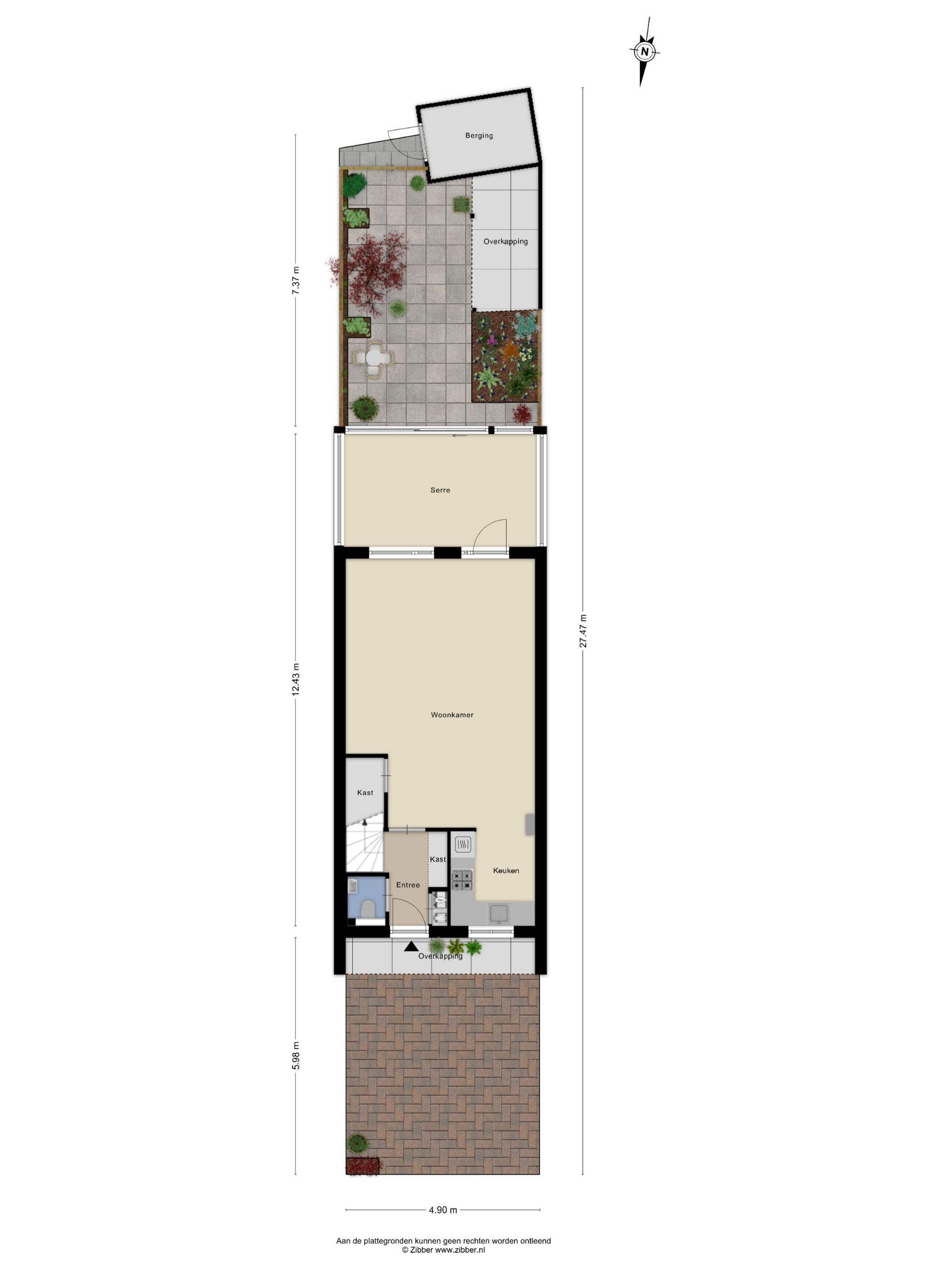 Photo 39 of Tusculum 31