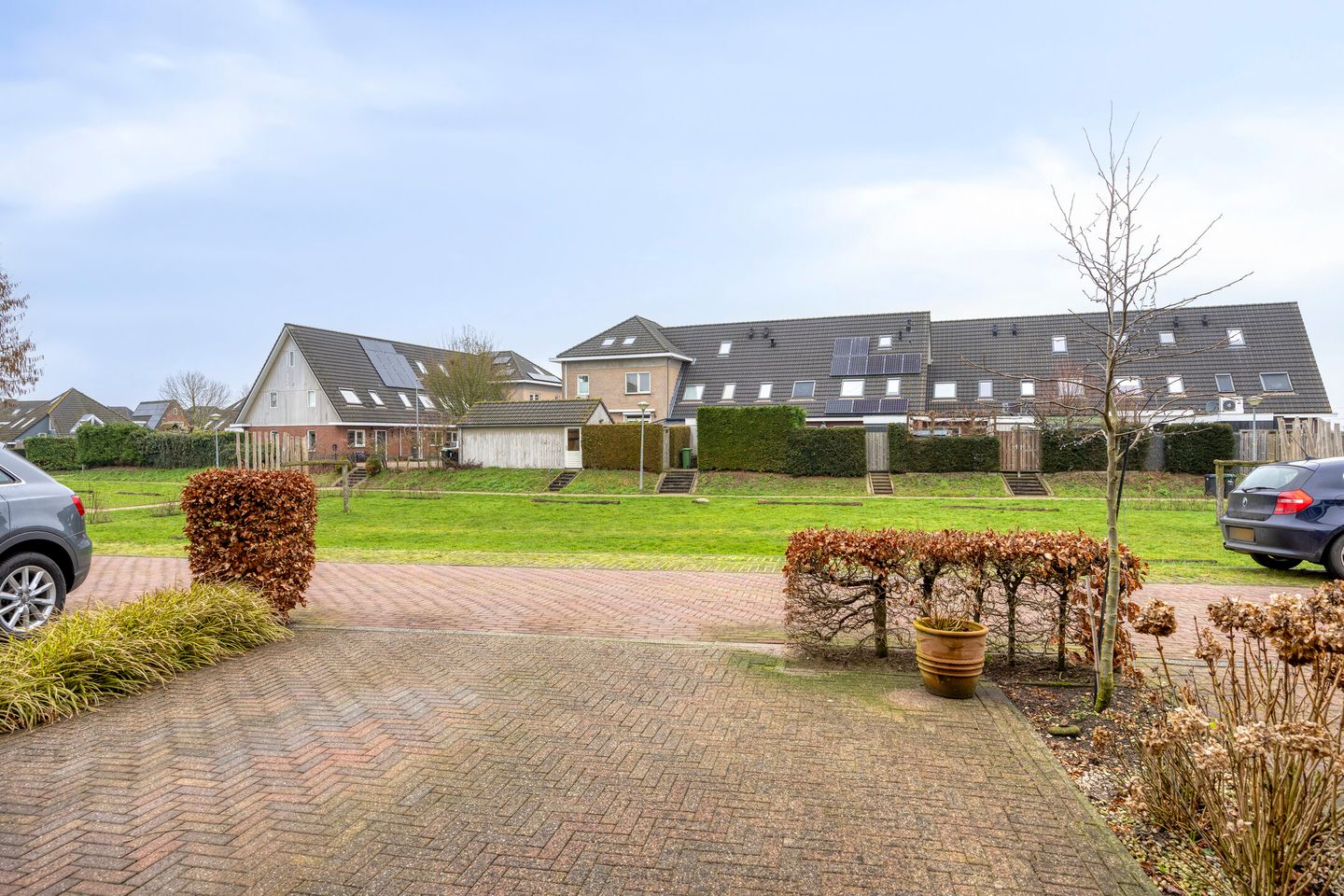 Photo 40 of Tusculum 31