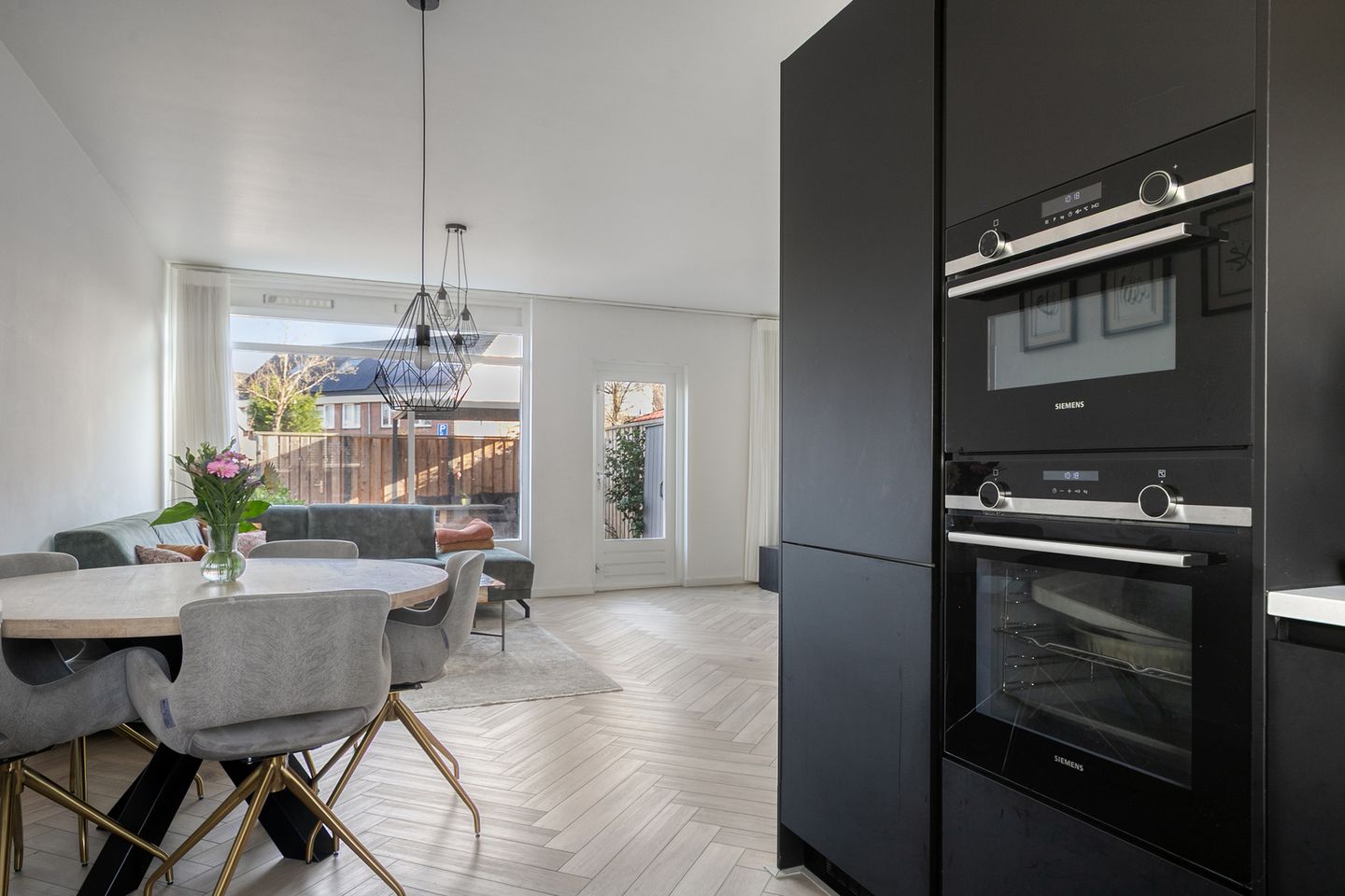 Photo 19 of Vlasleeuwenbek 60