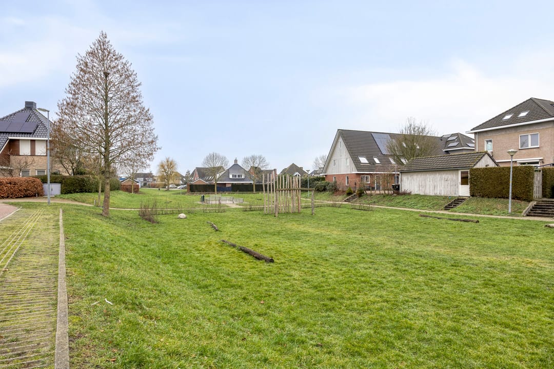 Photo 41 of Tusculum 31