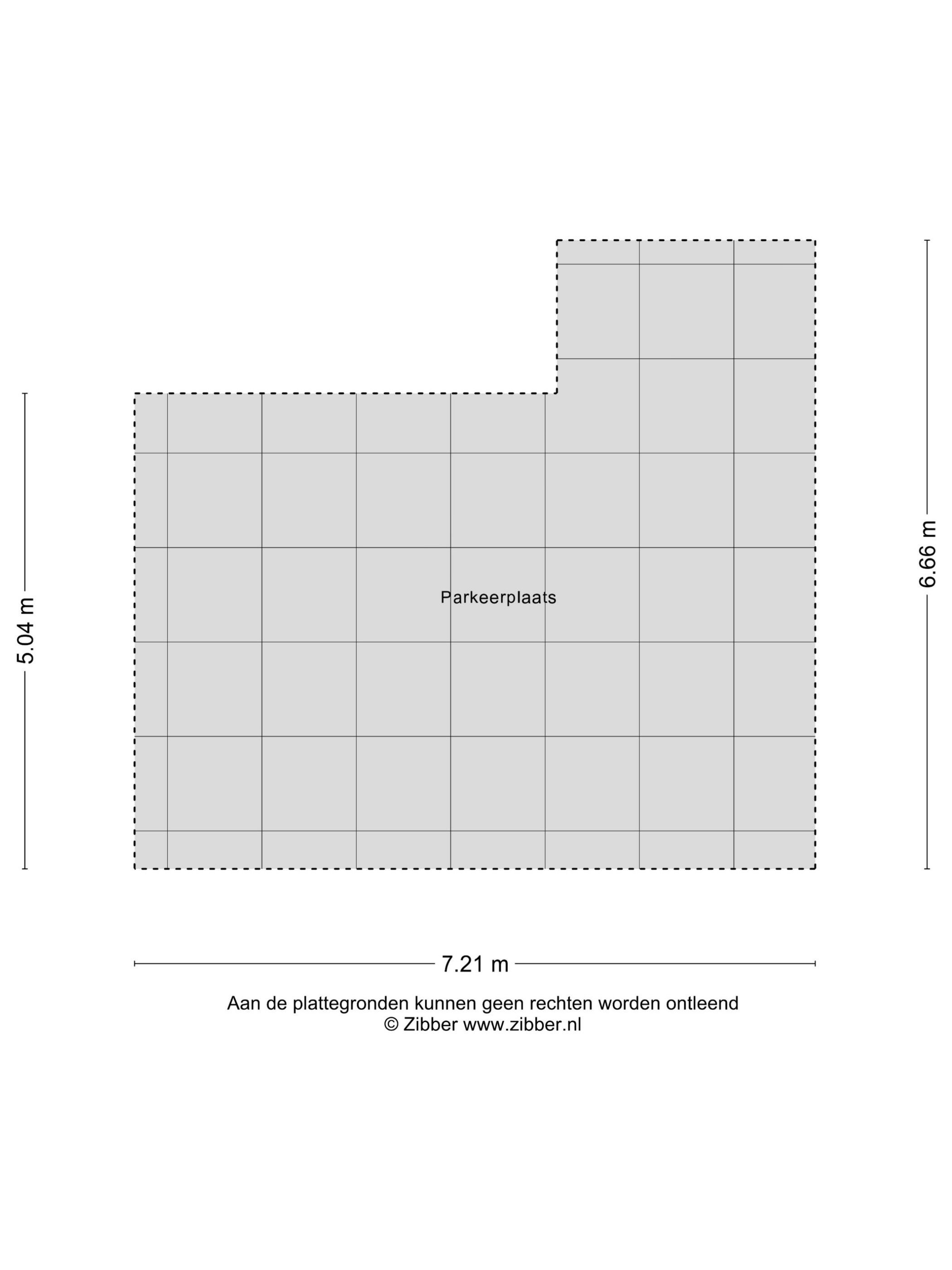 Foto 27 van Buurschappenlaan 172