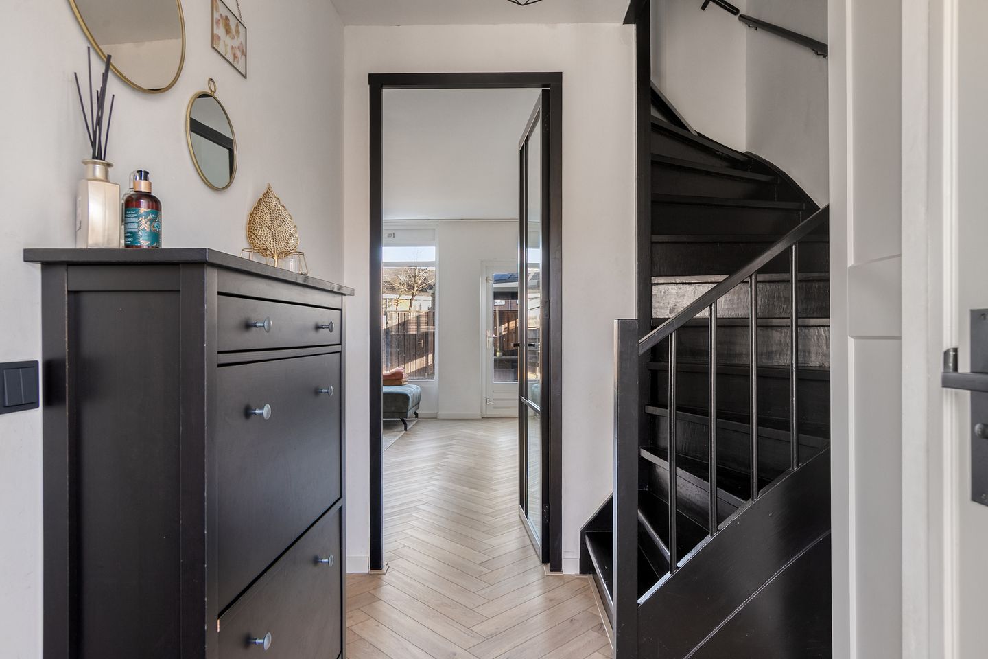 Photo 10 of Vlasleeuwenbek 60