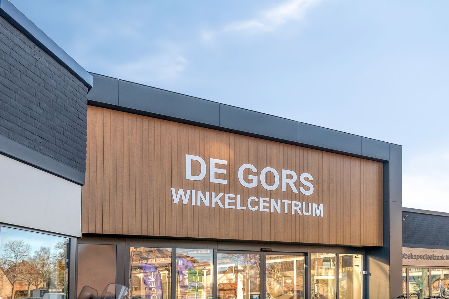 Photo 34 of Vlasleeuwenbek 60