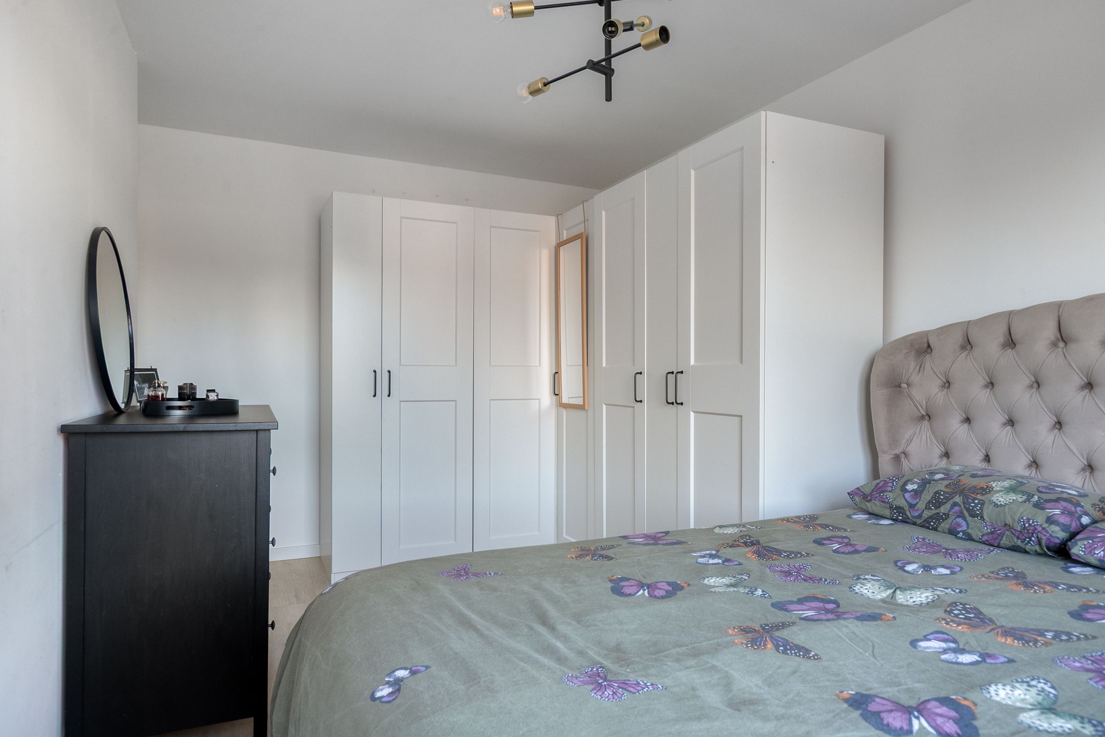 Photo 21 of Vlasleeuwenbek 60