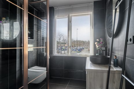 Vlasleeuwenbek 60 tertiary image