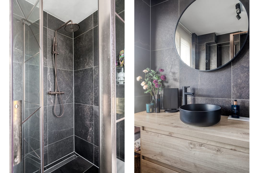 Photo 22 of Vlasleeuwenbek 60