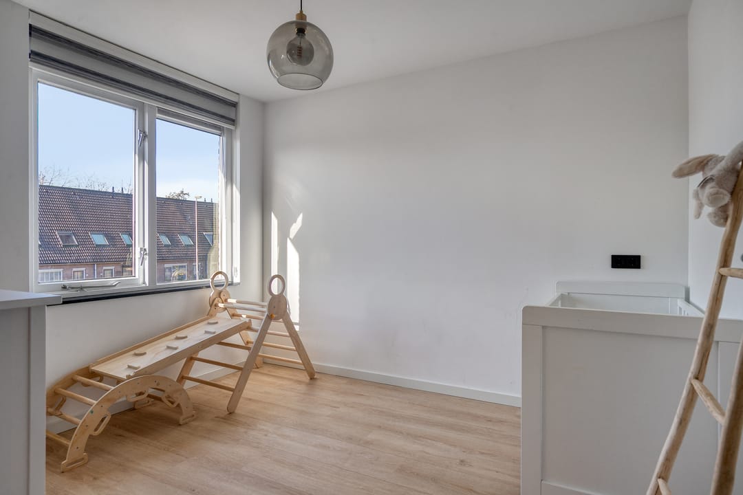 Photo 23 of Vlasleeuwenbek 60