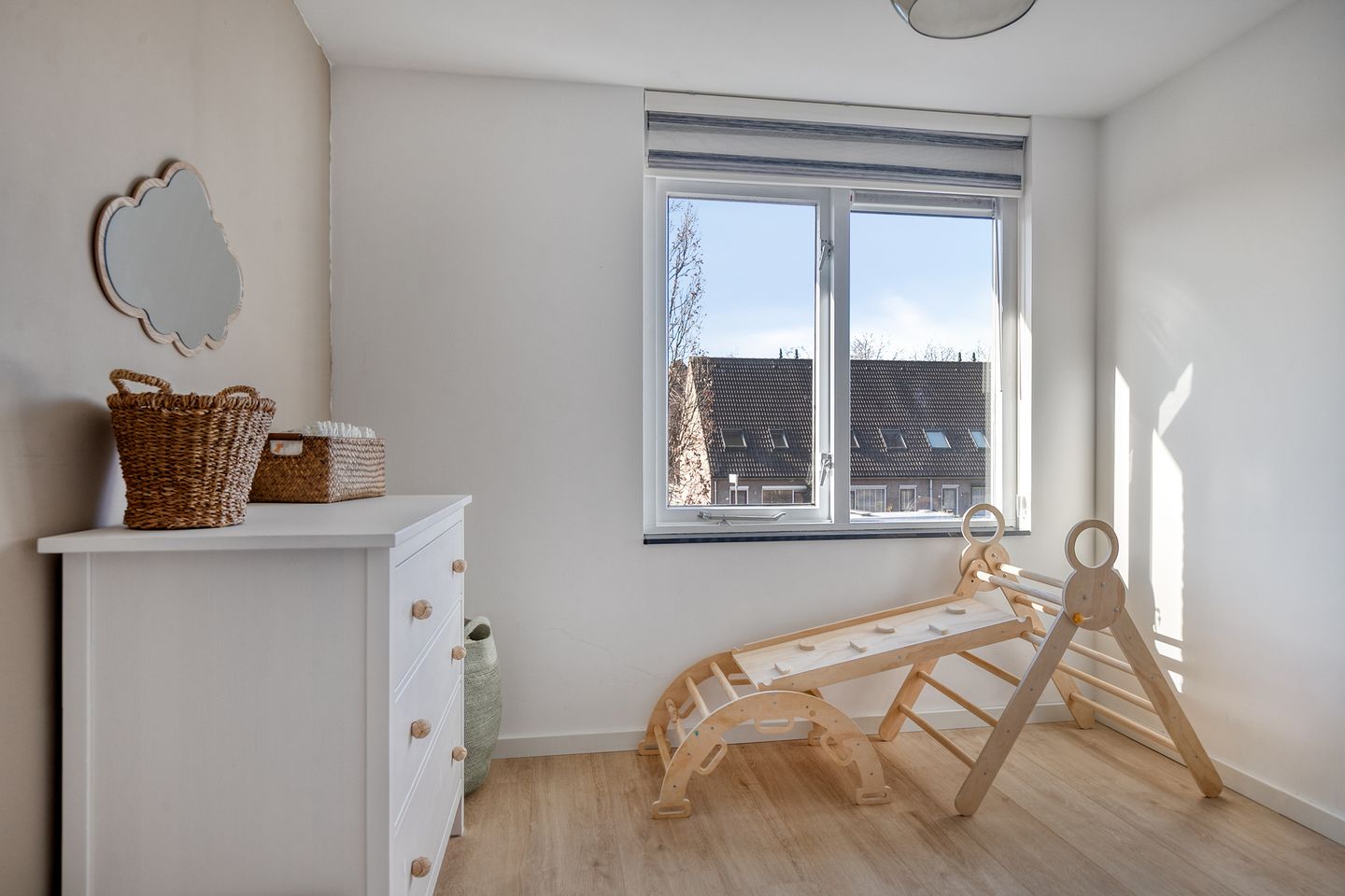 Photo 25 of Vlasleeuwenbek 60