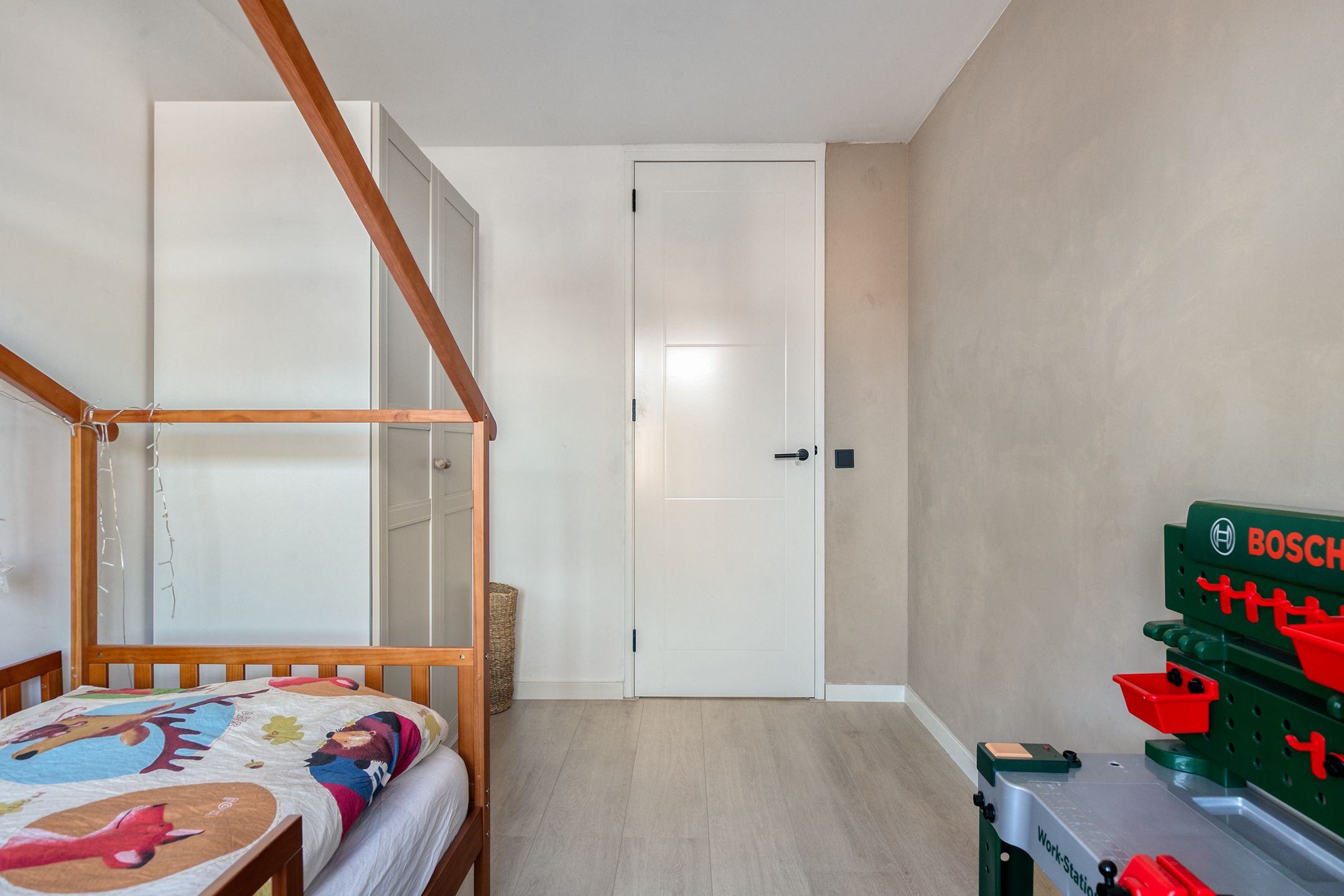 Photo 27 of Vlasleeuwenbek 60