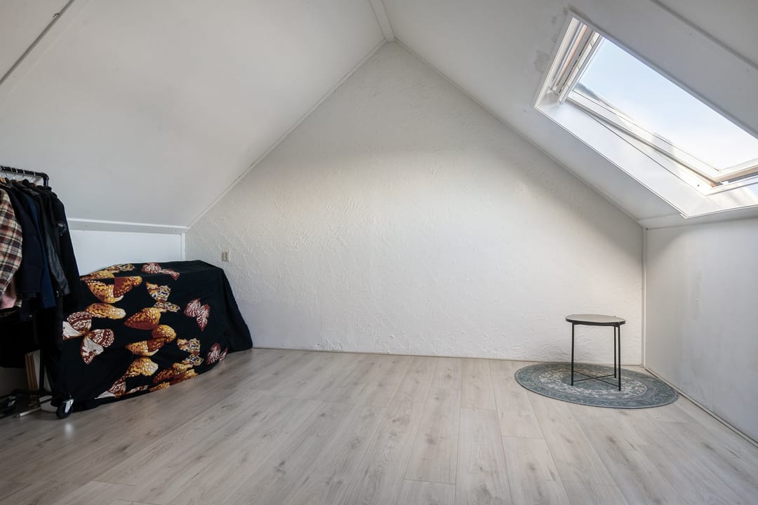 Photo 28 of Vlasleeuwenbek 60