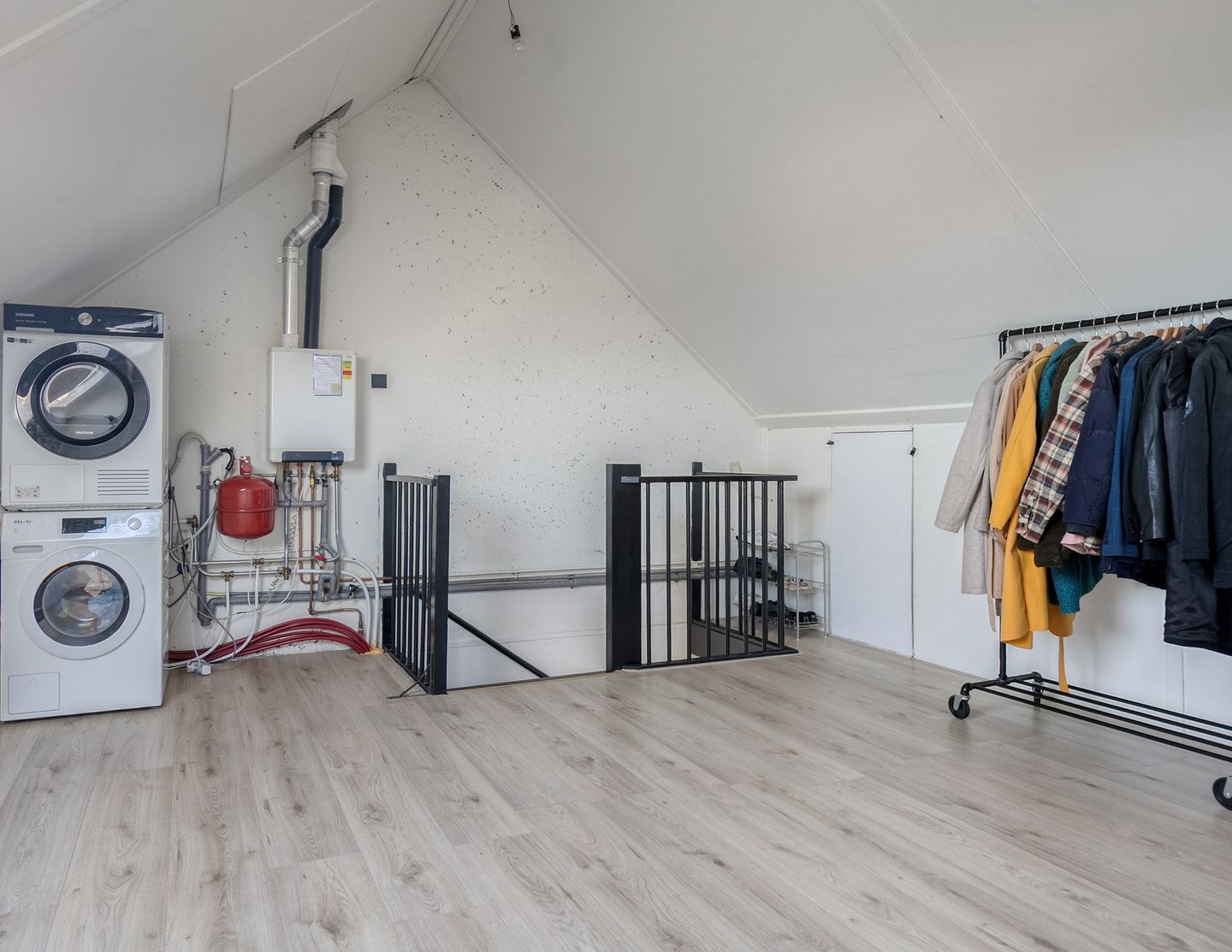 Photo 29 of Vlasleeuwenbek 60