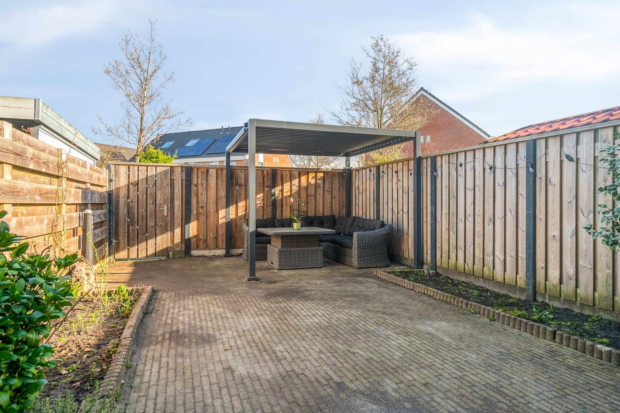 Photo 30 of Vlasleeuwenbek 60