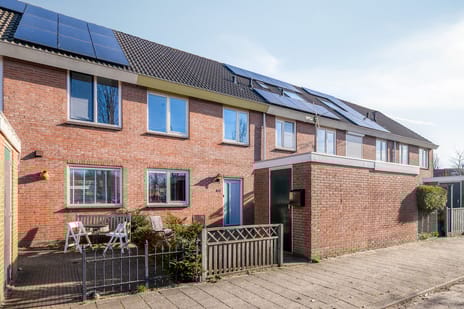 Vlasleeuwenbek thumbnail