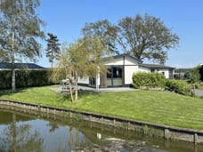 Afbeelding van Lijsbeth Tijsweg 7 - Derde foto