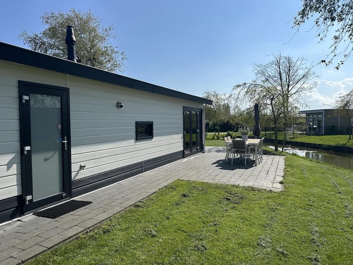 Foto 4 van Lijsbeth Tijsweg 7