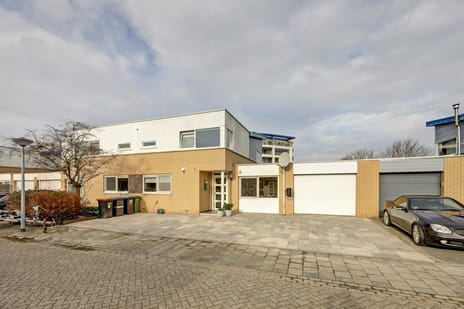 Beulakerwiede thumbnail