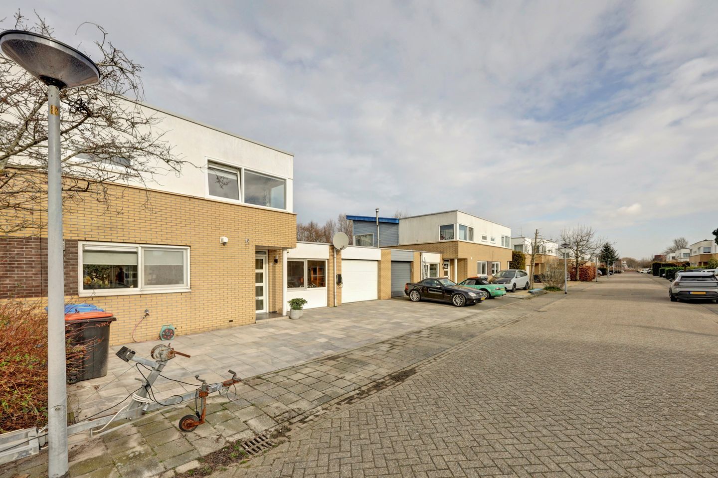 Foto 49 van Beulakerwiede 22