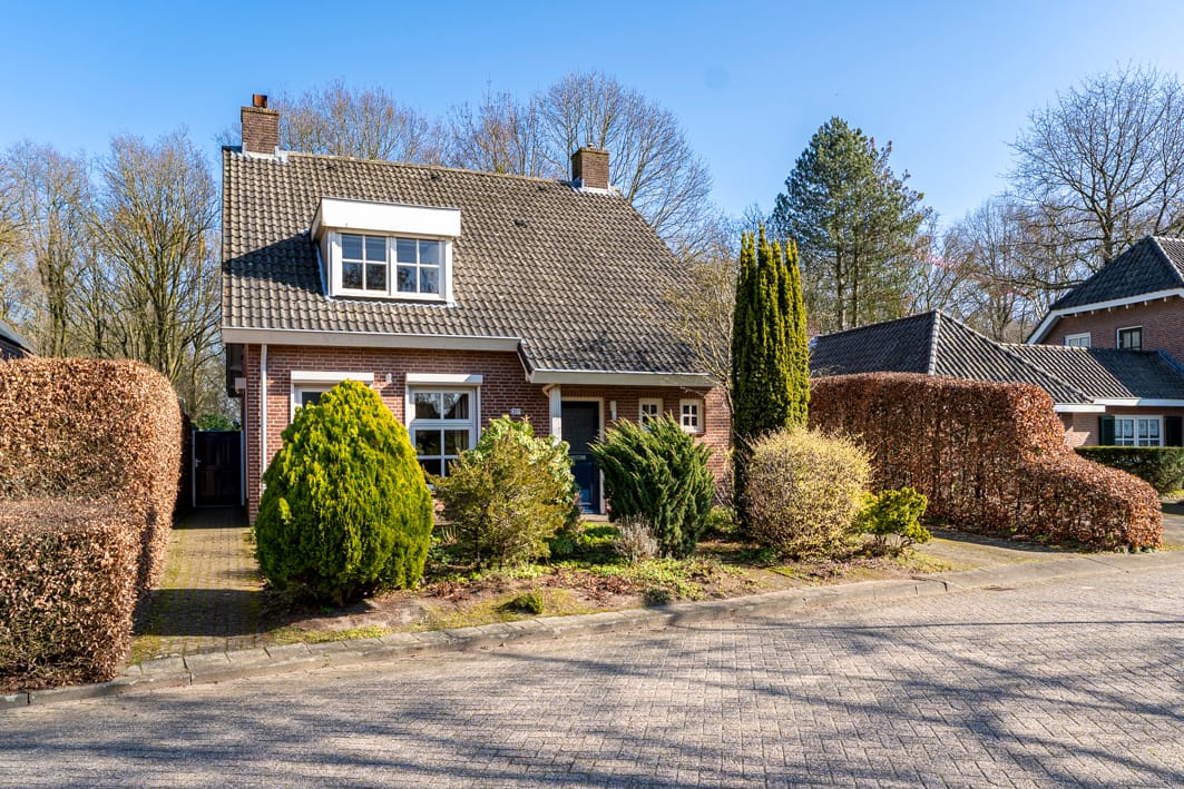 Photo 1 of Linge 20-A