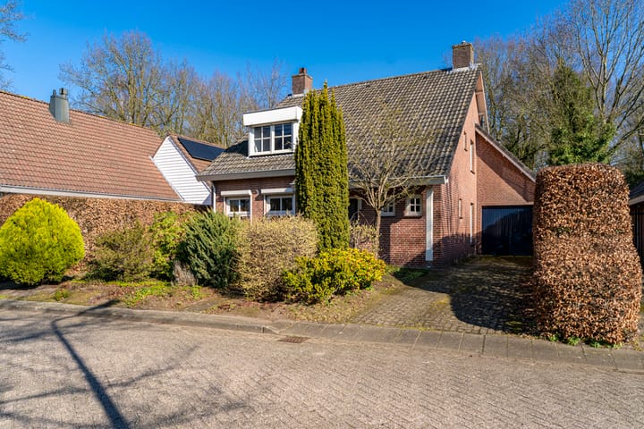 Photo 3 of Linge 20-A