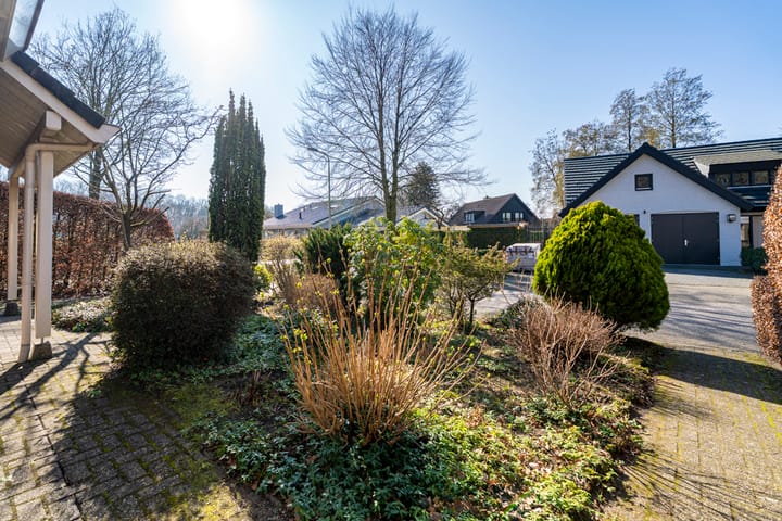 Photo 4 of Linge 20-A