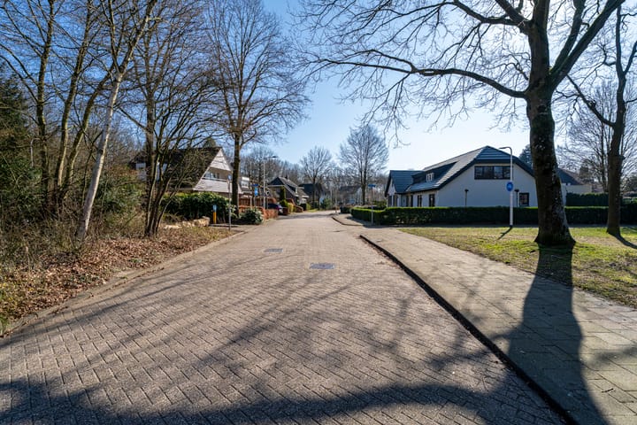 Photo 5 of Linge 20-A