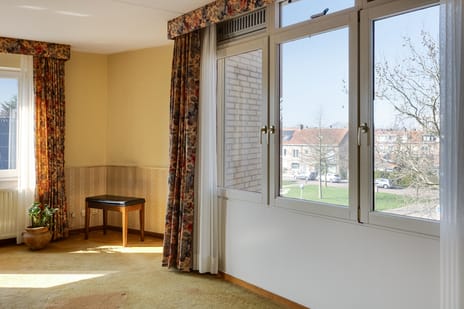 Pettelaarseweg 243-D tertiary image