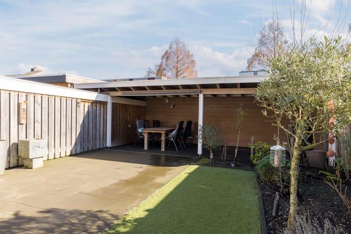 Foto 2 van Willem Dreeslaan 24