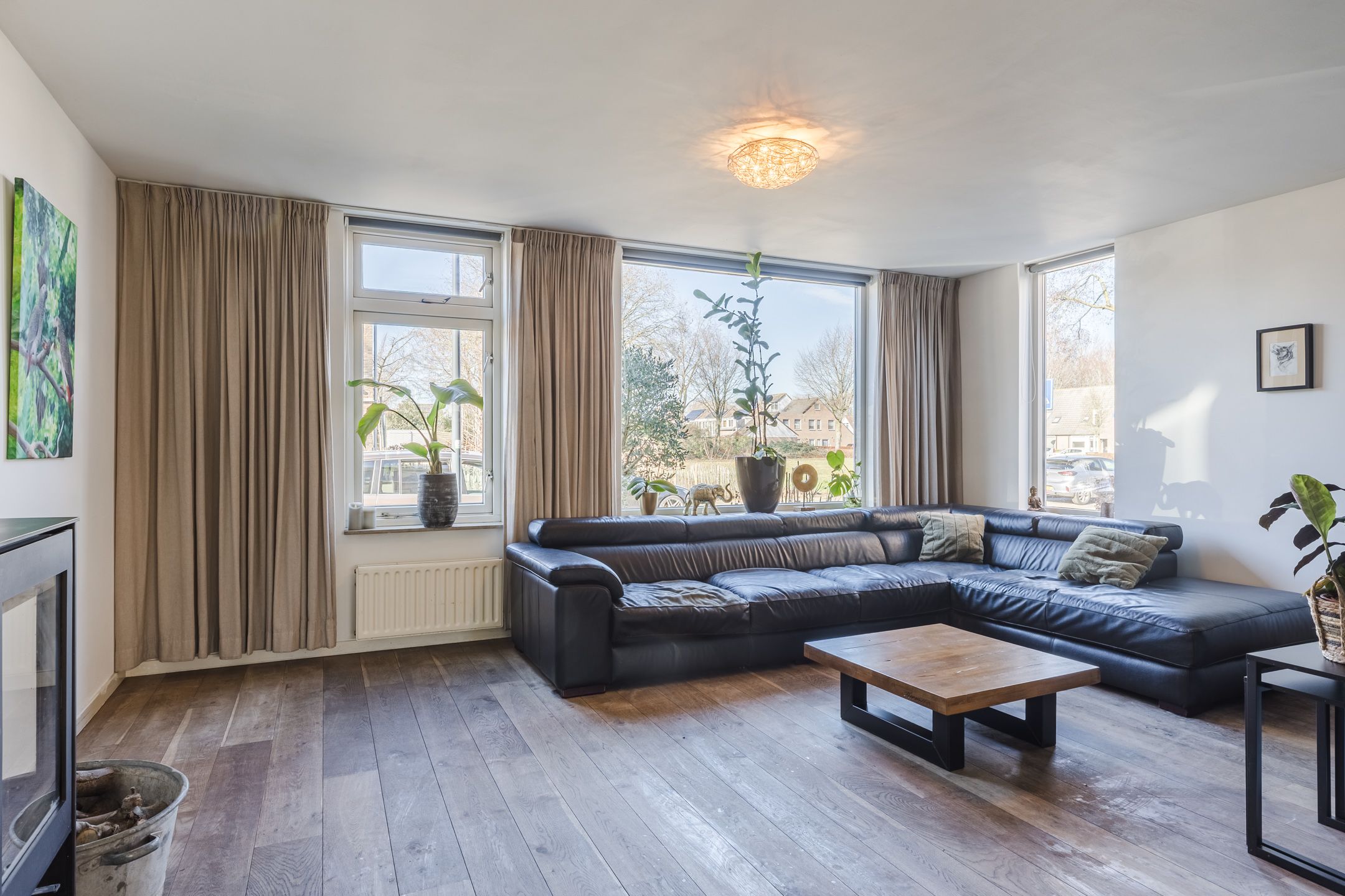 Foto 3 van Willem Dreeslaan 24