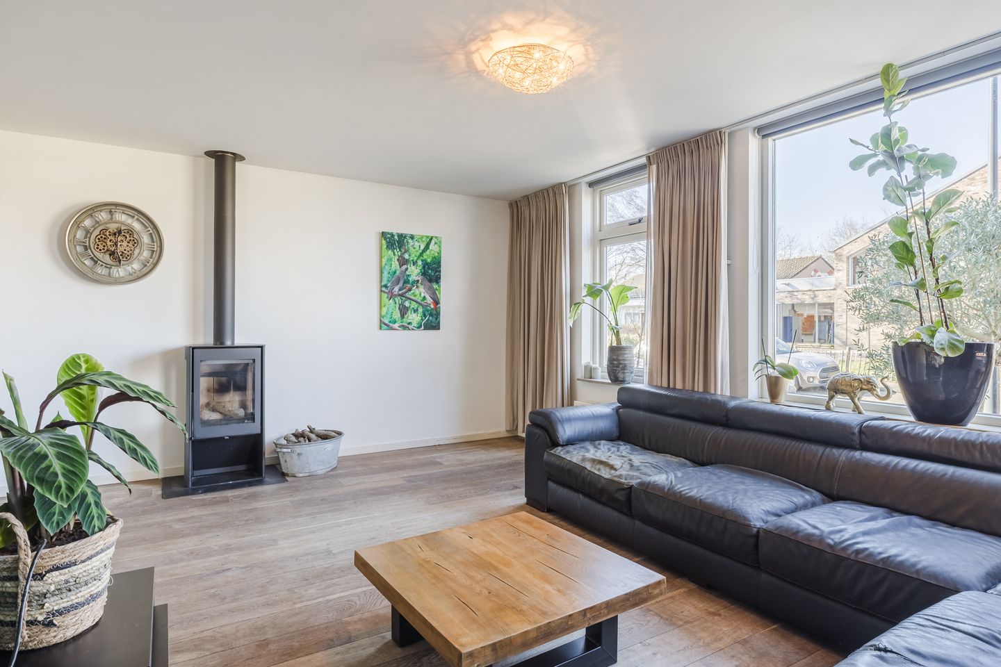 Foto 4 van Willem Dreeslaan 24