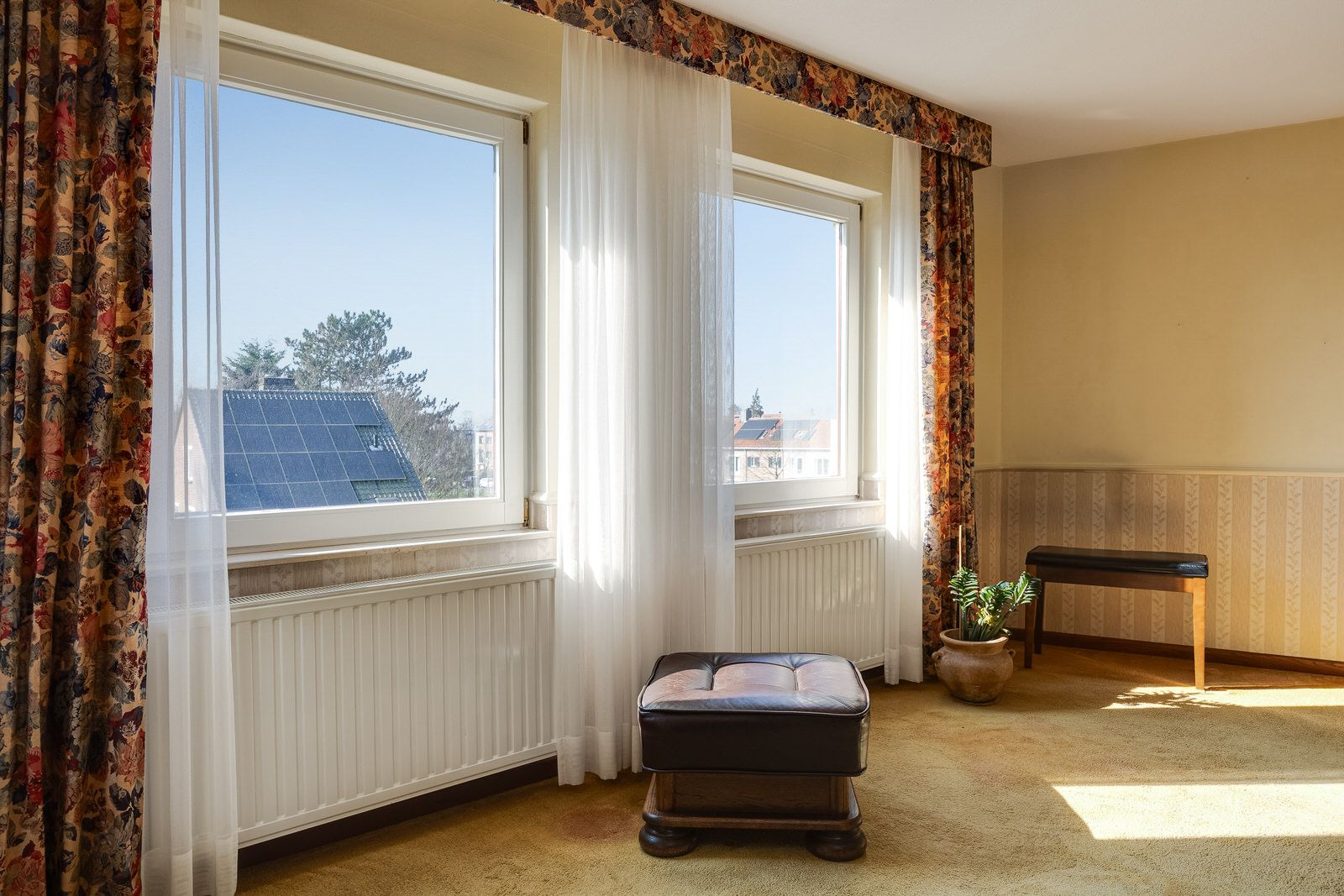 Photo 6 of Pettelaarseweg 243-D