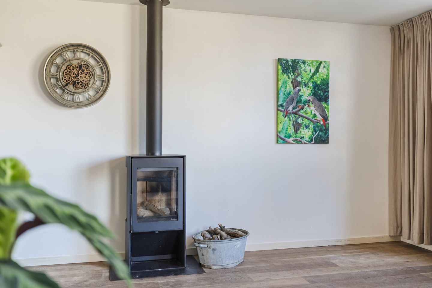 Foto 5 van Willem Dreeslaan 24