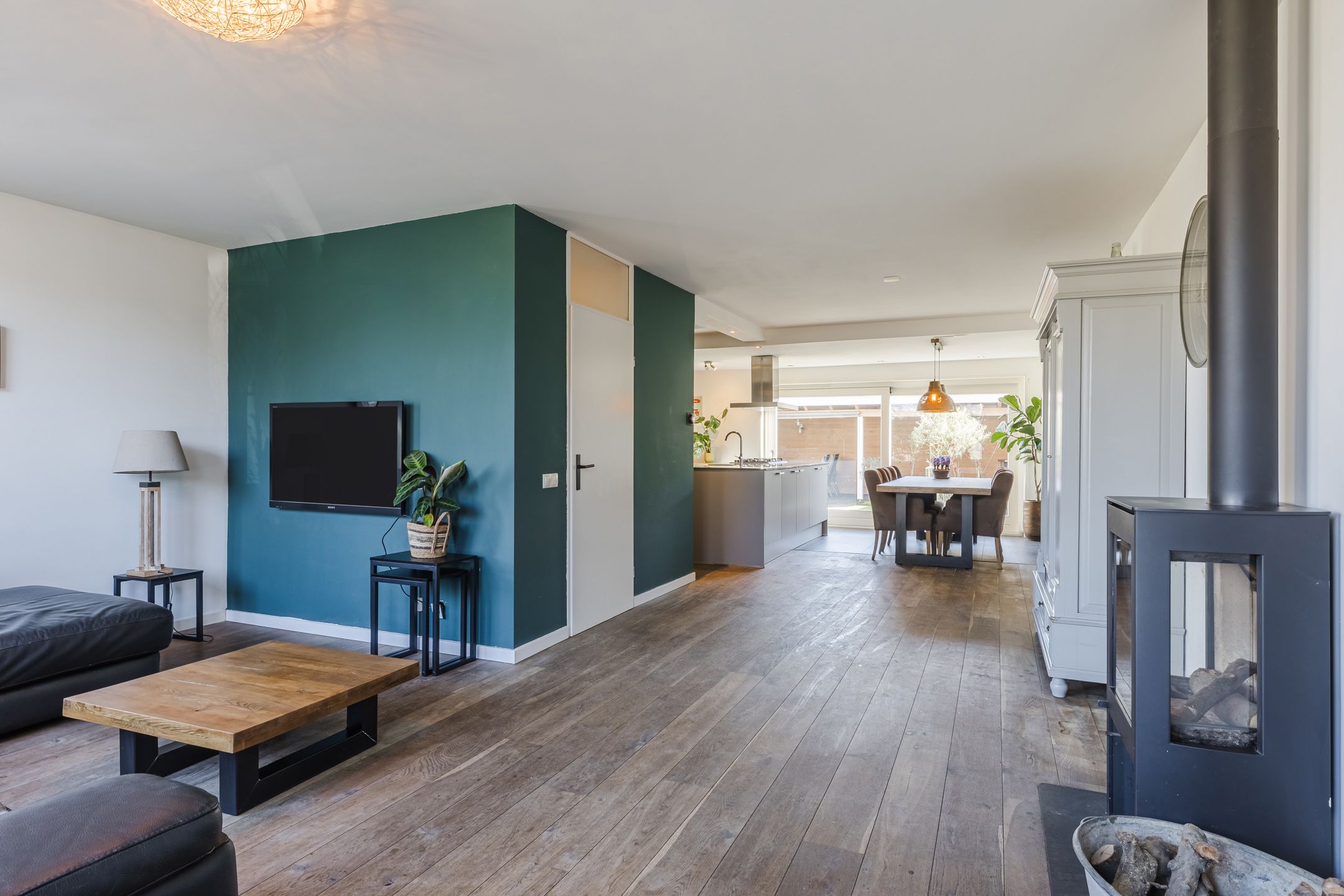 Foto 6 van Willem Dreeslaan 24