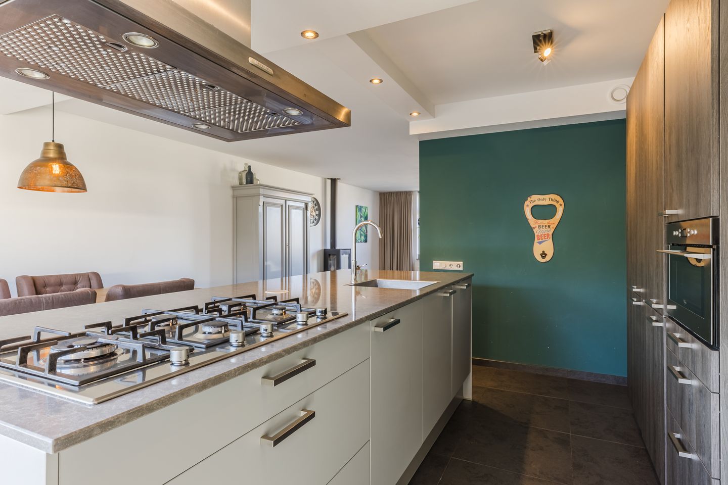 Foto 10 van Willem Dreeslaan 24