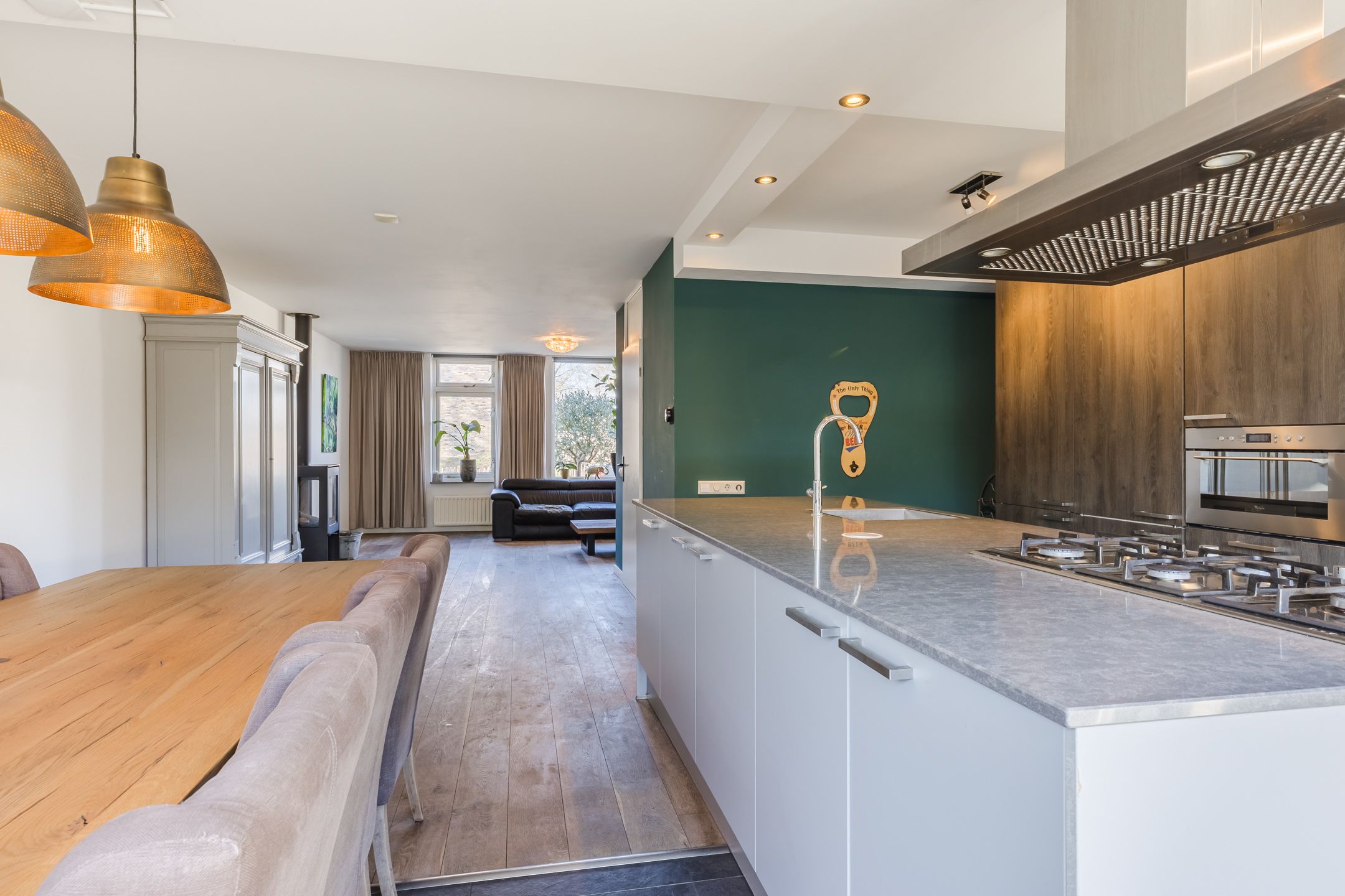 Foto 9 van Willem Dreeslaan 24