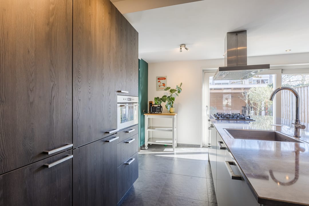 Foto 11 van Willem Dreeslaan 24