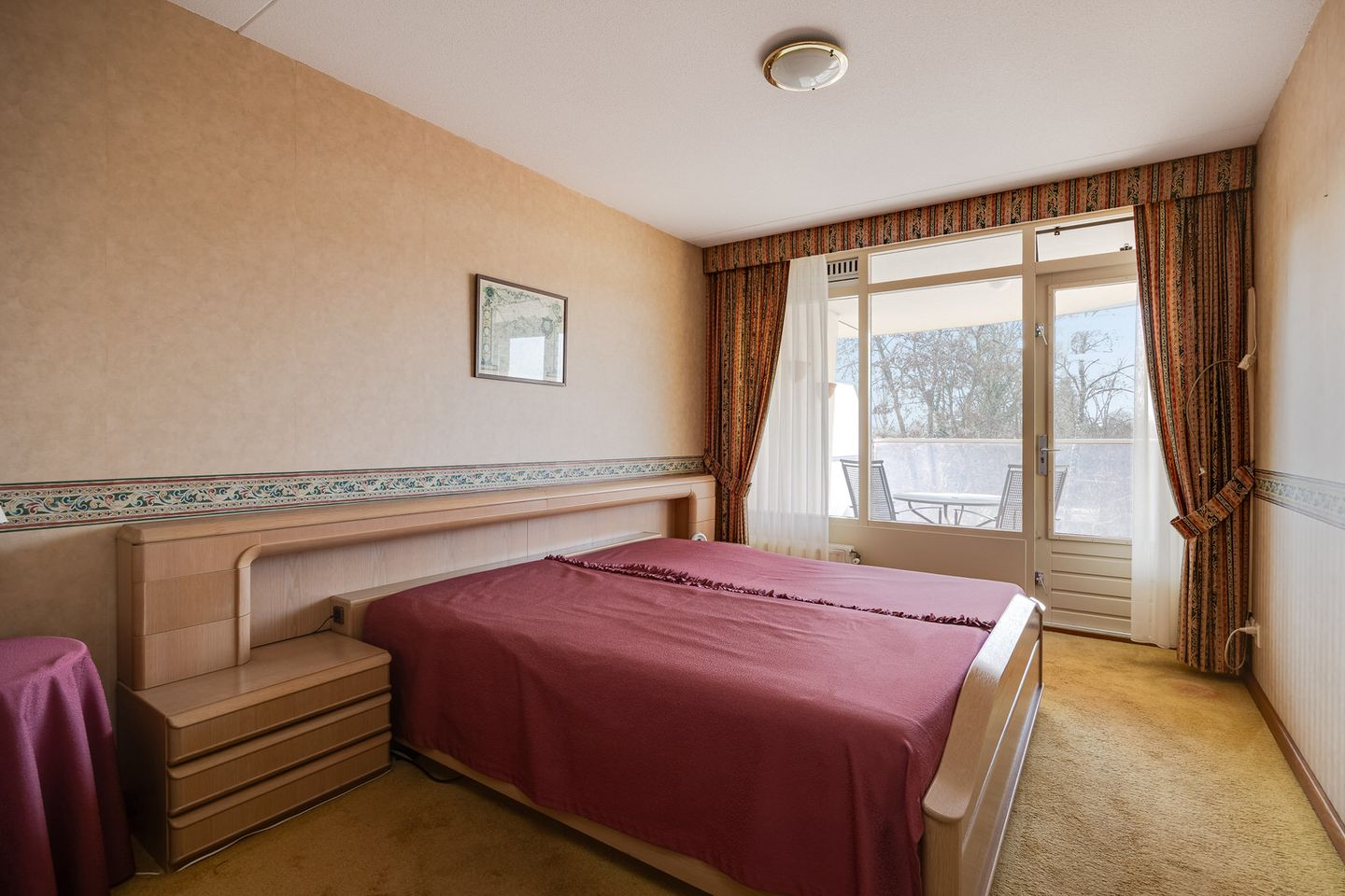 Photo 14 of Pettelaarseweg 243-D