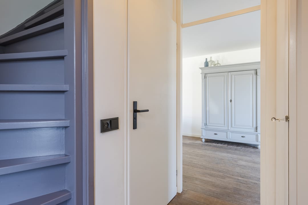 Foto 13 van Willem Dreeslaan 24